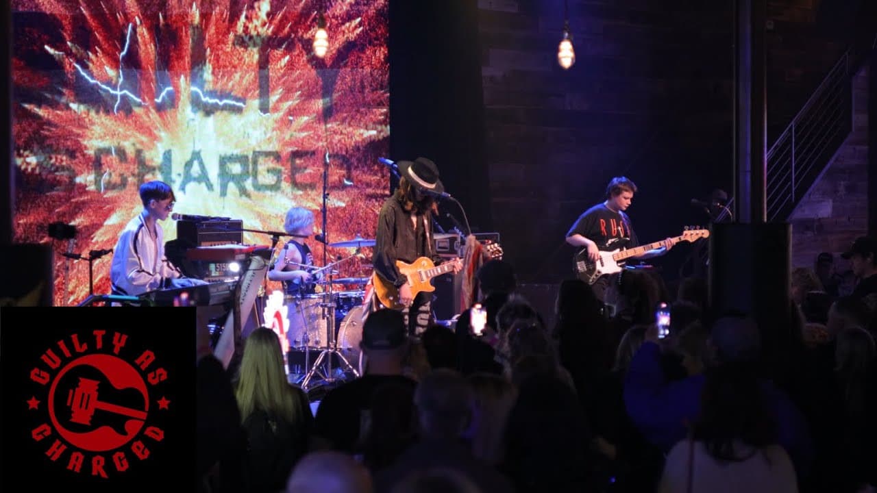 Watch Our Promo Video